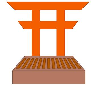 ���É��s�̐����ɂ��鎛�@�ɂ��āA�ڂ����������T�C�g�w���É��s�����̎��@�x